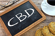 cbd