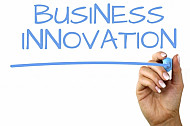 business innovation