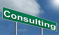 Consulting