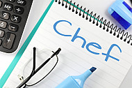 chef