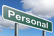 Personal