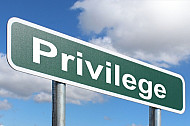 Privilege