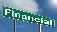 Financial