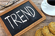 trend