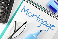 mortgage