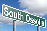 South Ossetia