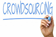 crowdsourcing