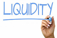 liquidity