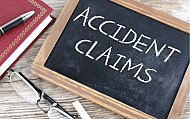 accident claims