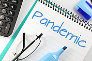 pandemic