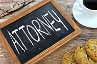 attorney
