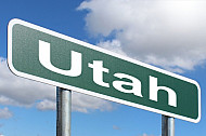 Utah