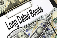 long dated bonds