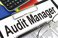 Audit Manager