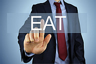 eat