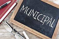 municipal