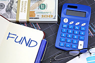 fund