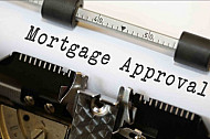 Mortgage Approval