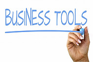 business tools