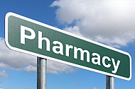 Pharmacy