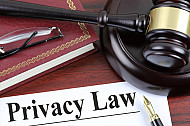 privacy law