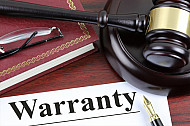 warranty