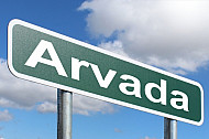 Arvada