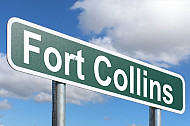 Fort Collins