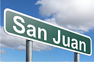 San Juan
