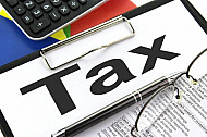 Tax