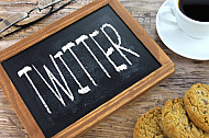 twitter