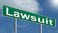 Lawsuit