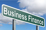Business Finance