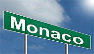 Monaco