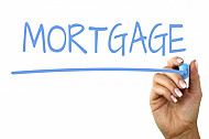 mortgage