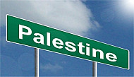 Palestine