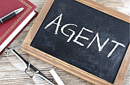 agent