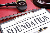 foundation