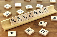 Revenue