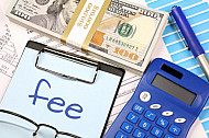 fee