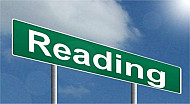 Reading
