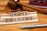 drunk driving