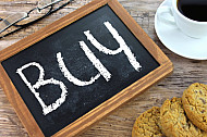 buy
