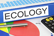 ecology