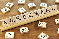 Agreement
