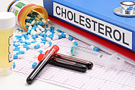 cholesterol