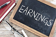 earnings