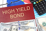 high yield bond