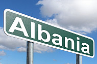 Albania