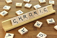 Chronic